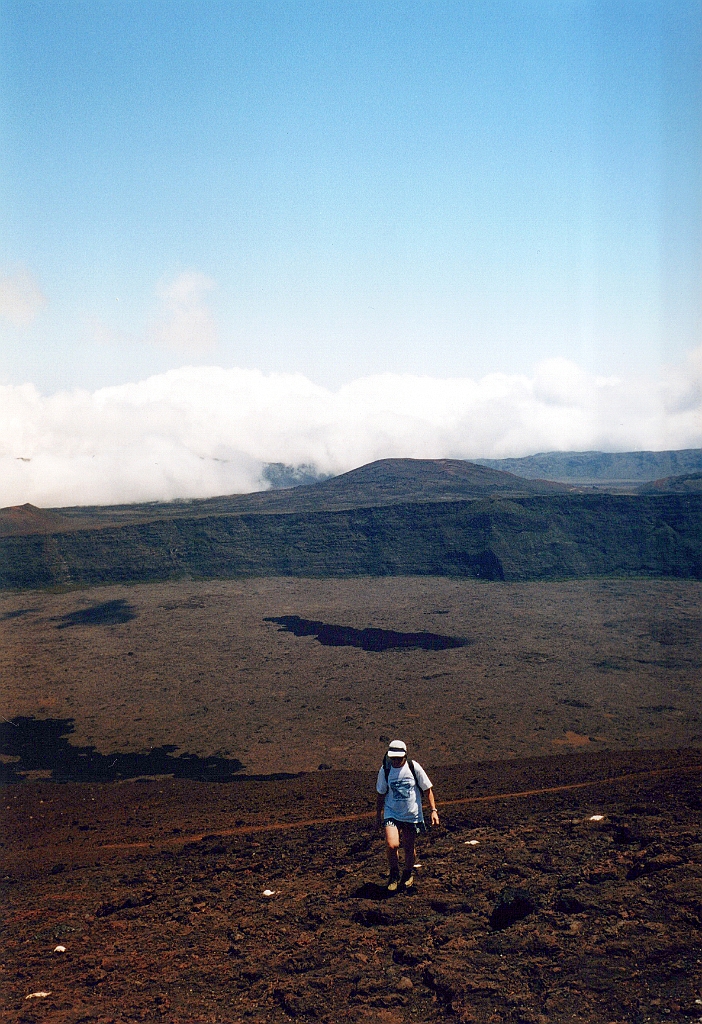 2002 - La Réunion B17.jpg